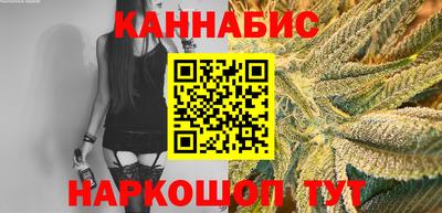 a pvp Краснокаменск