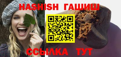 a pvp Краснокаменск