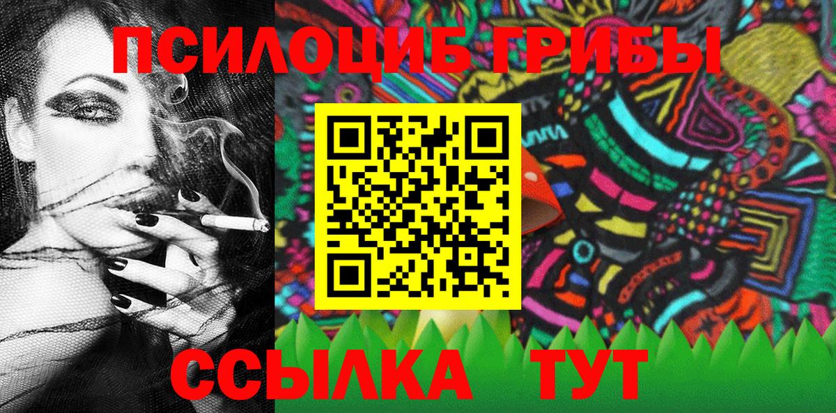 где купить   Псилоцибиновые грибы GOLDEN TEACHER  Вход с VPN  Добрянка 